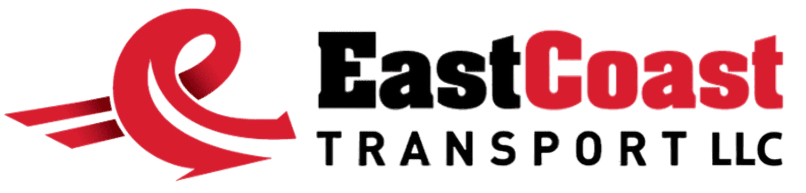 East Coast Transport, LLC