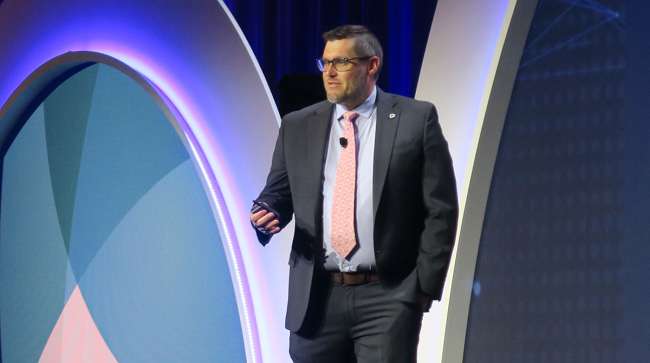 TIA Targets Freight Fraud 'Crisis'