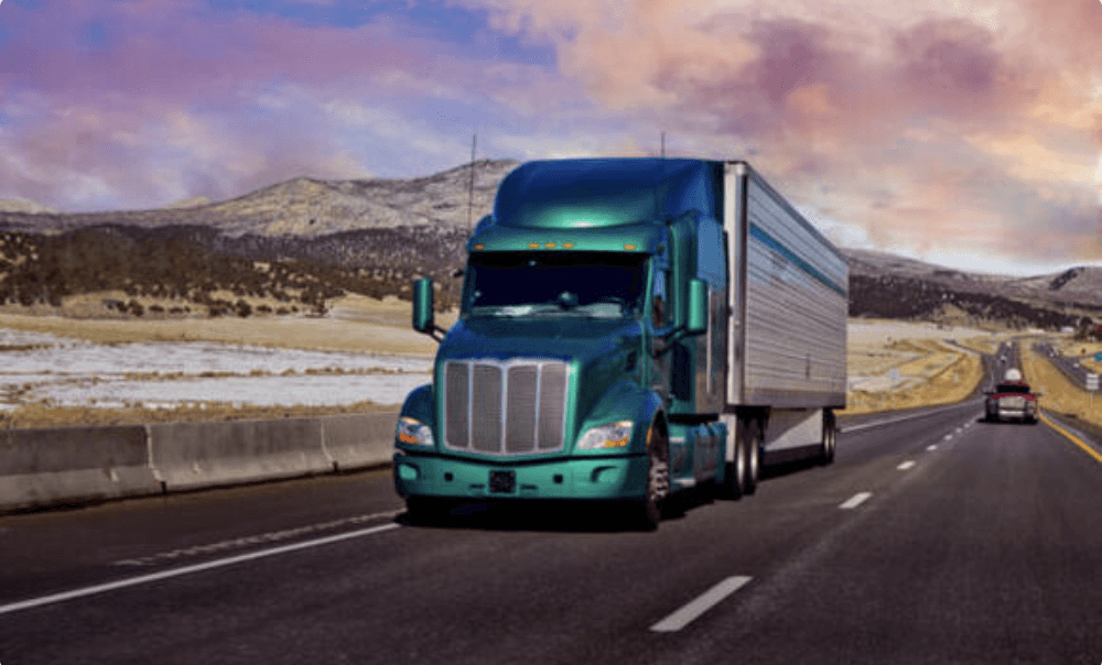 U.S. DOT is looking for transportation regulations to eliminate