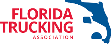 Florida Trucking